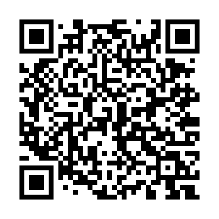 QR code for 562TOL