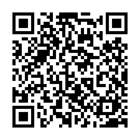 QR code for 562TRM