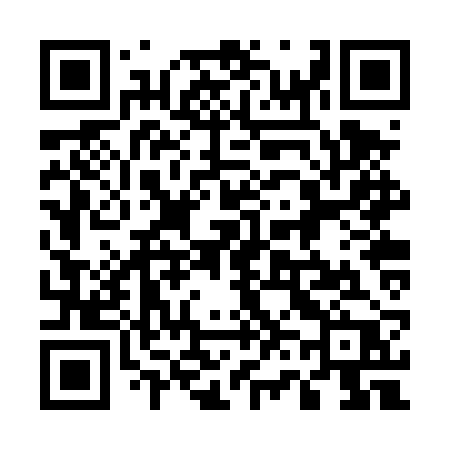 QR code for 562TRP