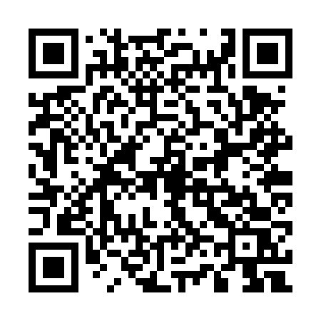 QR code for 562TVS