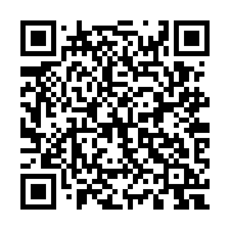 QR code for 562UIC