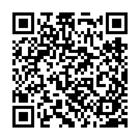 QR code for 562VEO