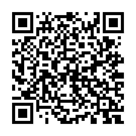 QR code for 562VMA