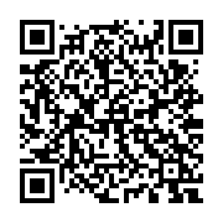 QR code for 562VTK