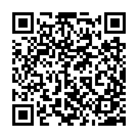QR code for 562WTP
