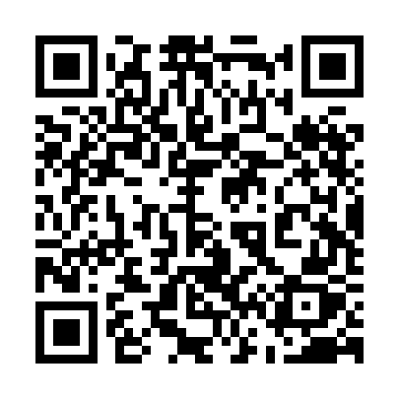 QR code for 562XGZ