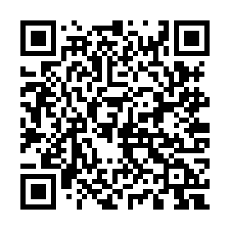 QR code for 562XOD