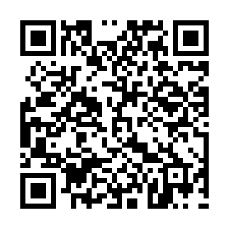 QR code for 562XXP