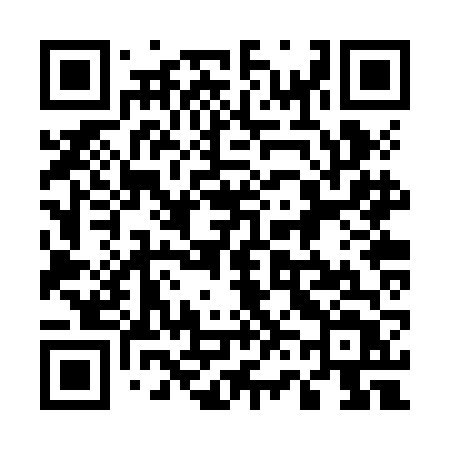 QR code for 562ZFT