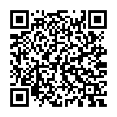 QR code for 562ZOR