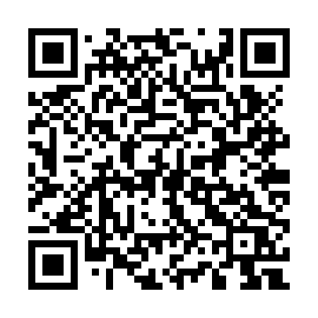 QR code for 562ZPS