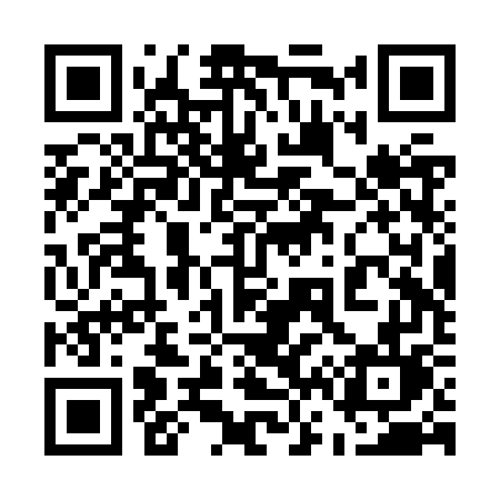 QR code for 562ZWL