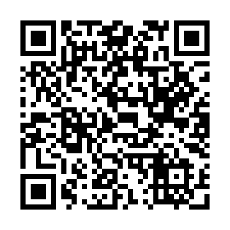 QR code for 563AIL