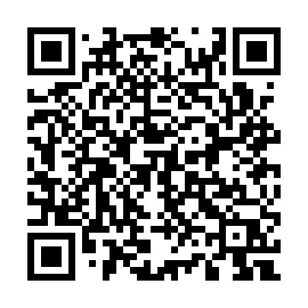 QR code for 563AUP
