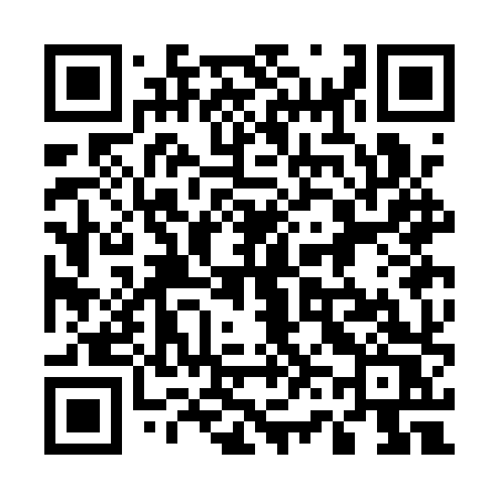 QR code for 563AXS