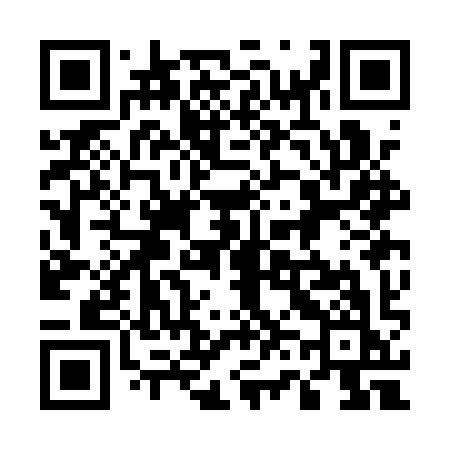 QR code for 563AYK