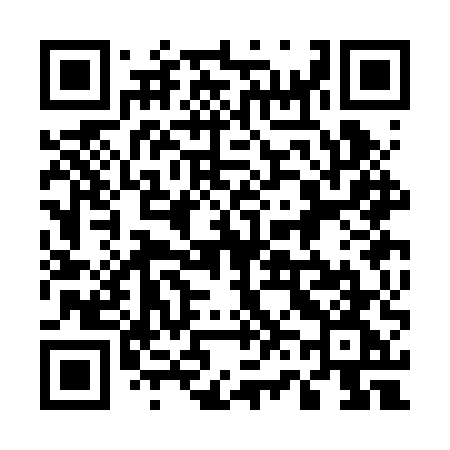 QR code for 563BUG
