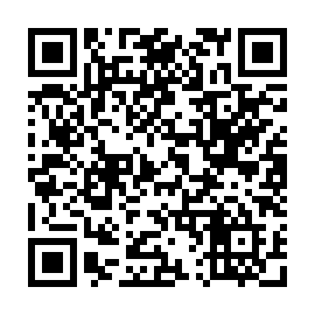 QR code for 563BXE