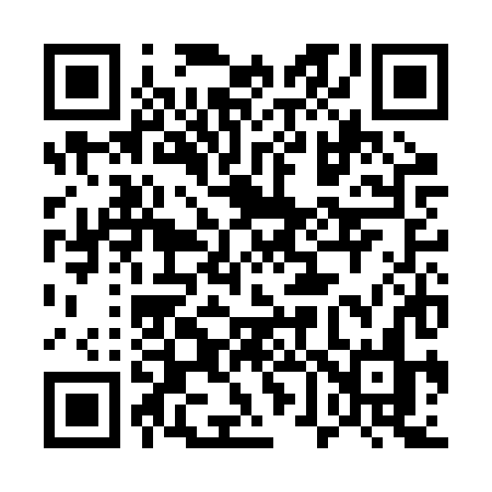 QR code for 563BXN
