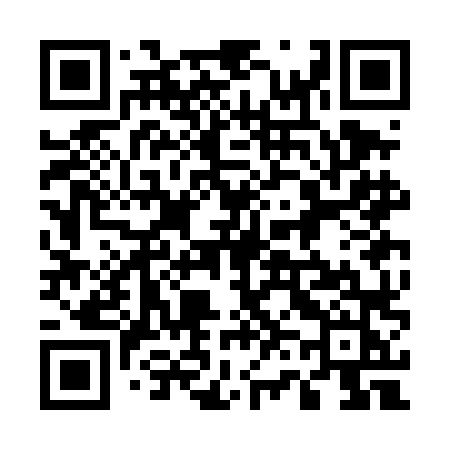 QR code for 563DLJ