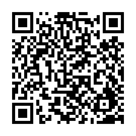 QR code for 563DZF