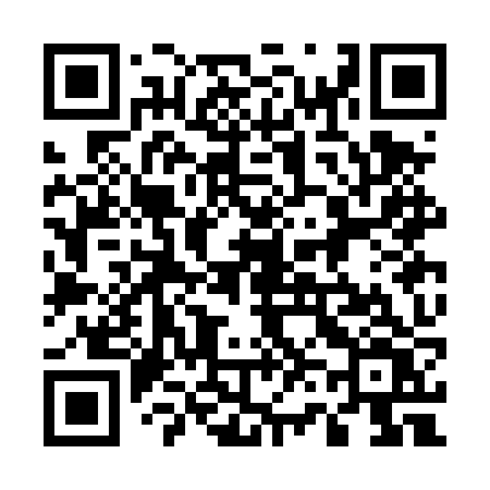 QR code for 563DZV