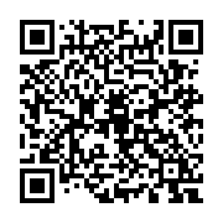 QR code for 563EBY