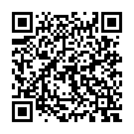 QR code for 563EEZ