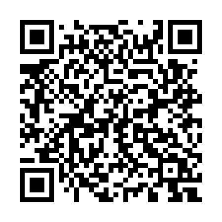 QR code for 563EPT