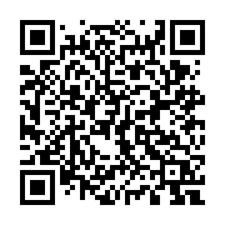 QR code for 563FFP