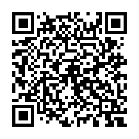 QR code for 563FIR