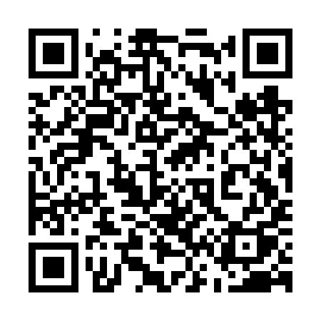 QR code for 563FYQ