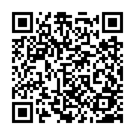 QR code for 563GPJ