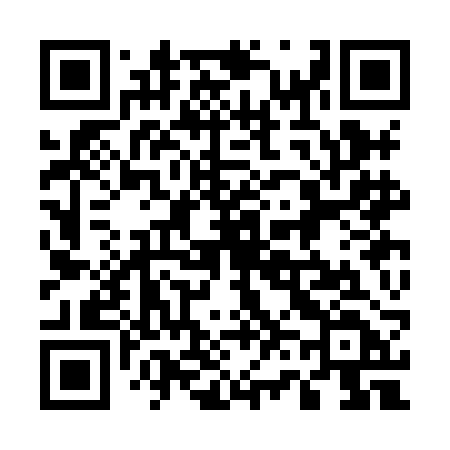 QR code for 563HBD