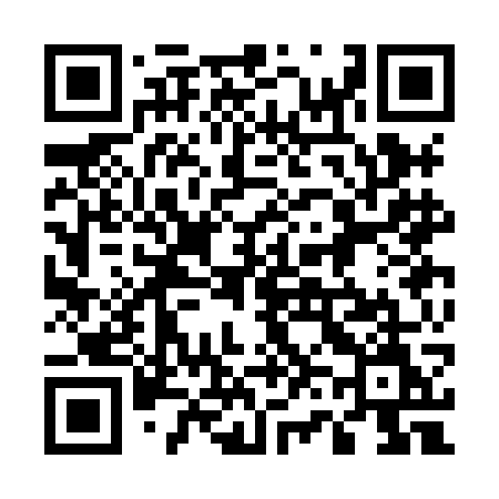 QR code for 563HGM