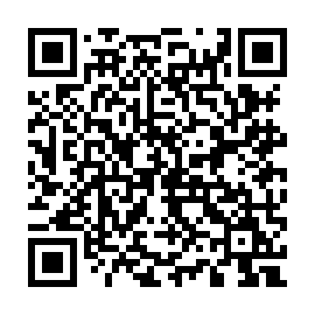QR code for 563HMM
