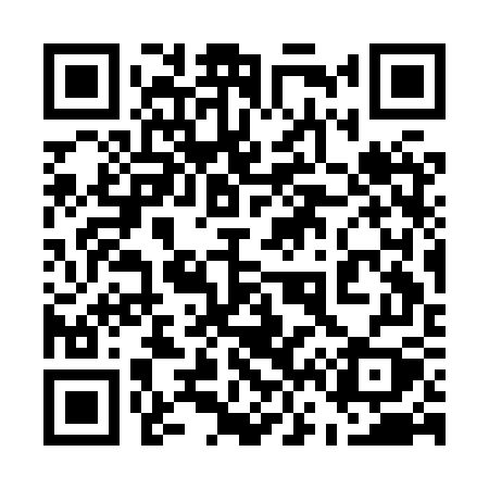 QR code for 563HWY