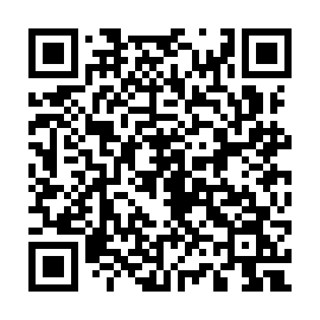 QR code for 563IFN