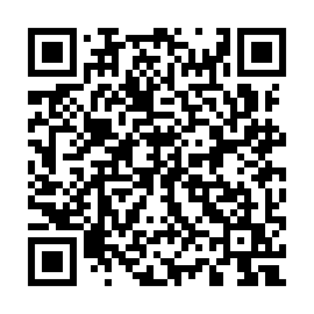 QR code for 563IIU