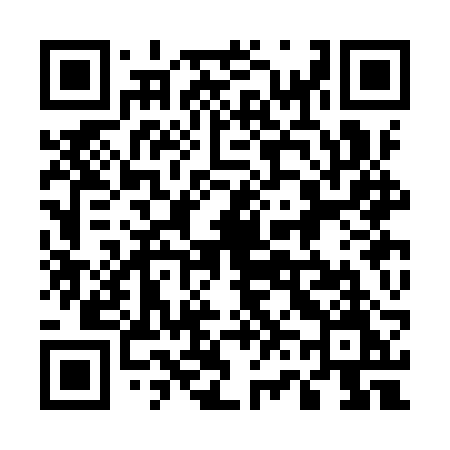 QR code for 563IRM