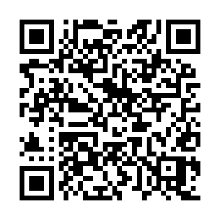 QR code for 563IUP