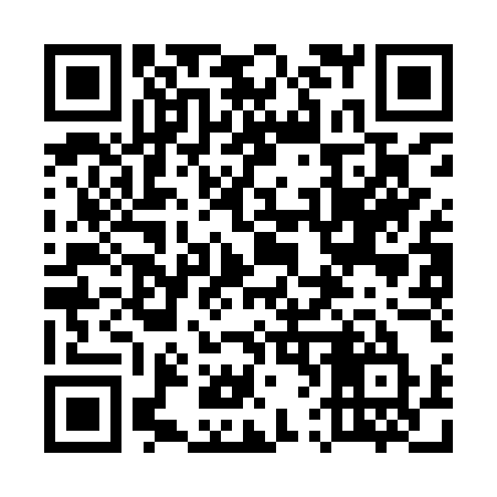 QR code for 563IUU