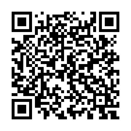 QR code for 563JHZ