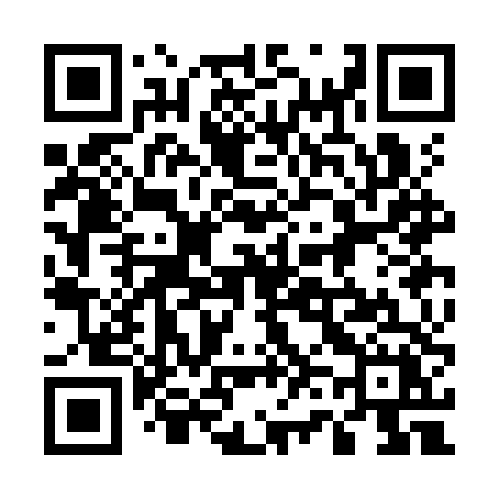 QR code for 563KTX