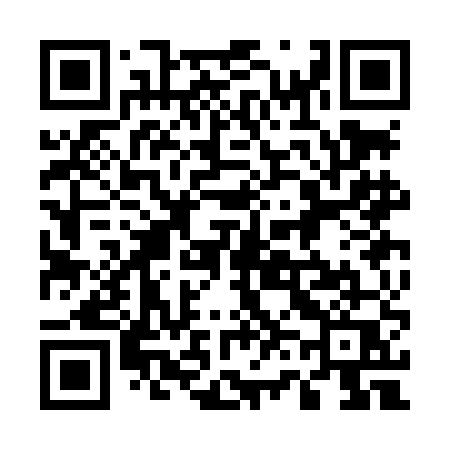 QR code for 563LEQ