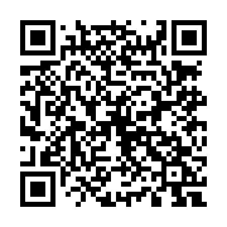 QR code for 563LFG