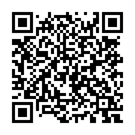 QR code for 563LQS