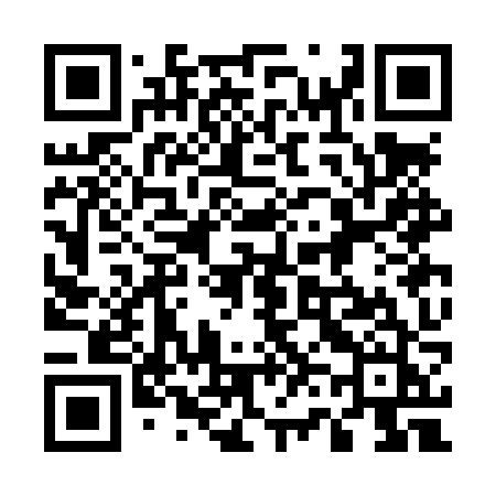 QR code for 563LZJ