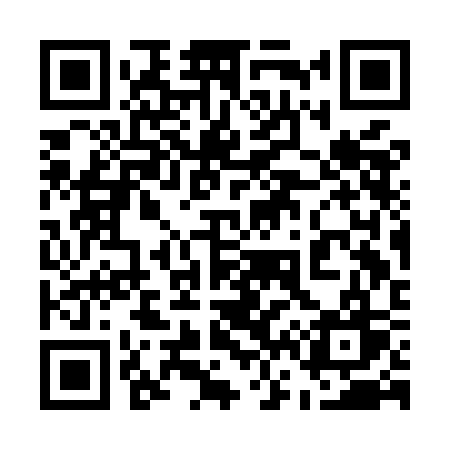 QR code for 563MCW