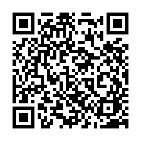 QR code for 563MEC